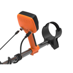 Металлодетектор Quest V80 HyperQ