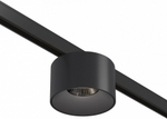 Накладной светильник ST-Luce SUPER5 ST669.436.05
