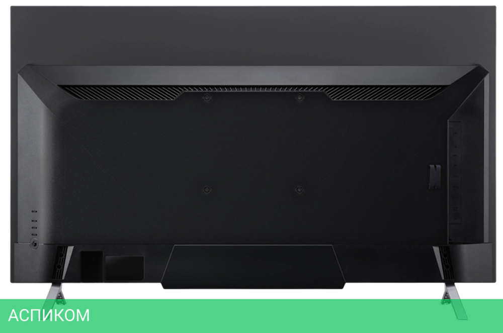 Монитор Acer Predator CG48bmiiiipuzx (UM.SCXEE.001)