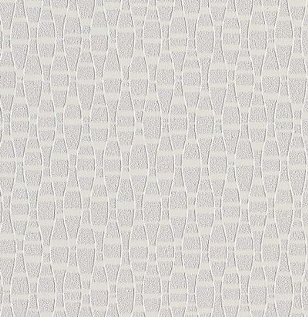 обои под покраску 325911