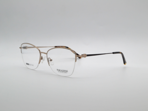 Изг. оправы PARADISE P76839 C2