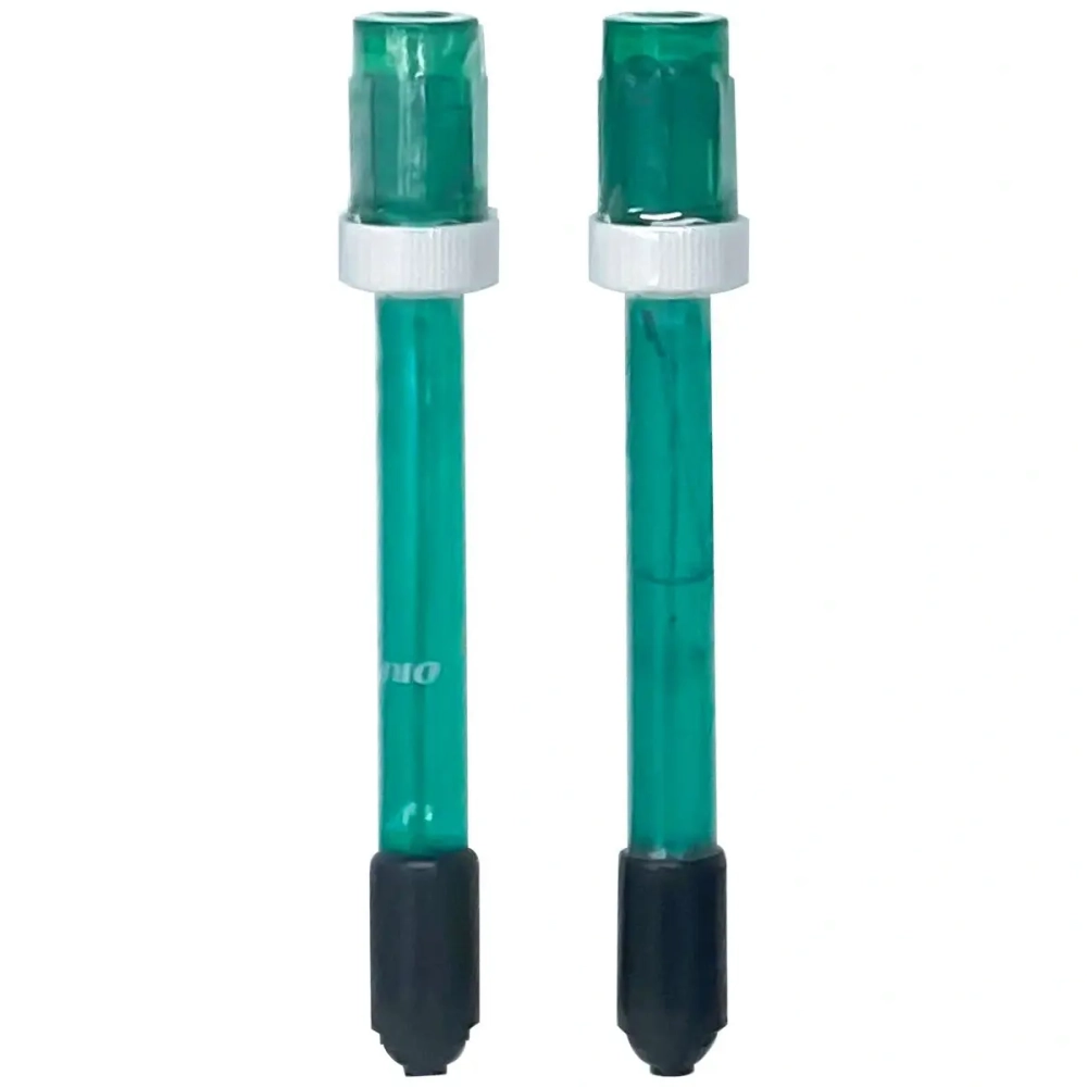 Система дозирующих насосов для бассейнов AquaViva PH+RX 2,2л/ч