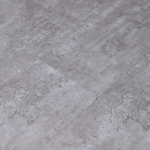 Кварц-винил SPC Amadei Redstone 4 мм R1917 БЕТОН ЯНГ 1.8 м2