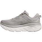 Кроссовки мужские Hoka Bondi 7 WIDE
