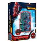 КПБ Spider Man Тайна Человека Паука