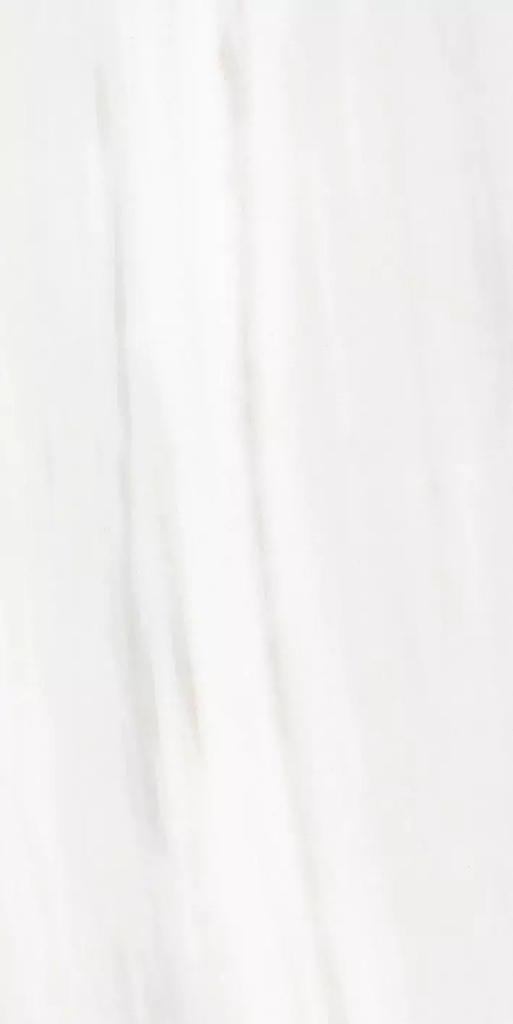 Керамогранит Les Origines de REX Ombre Doree Glossy 6mm R