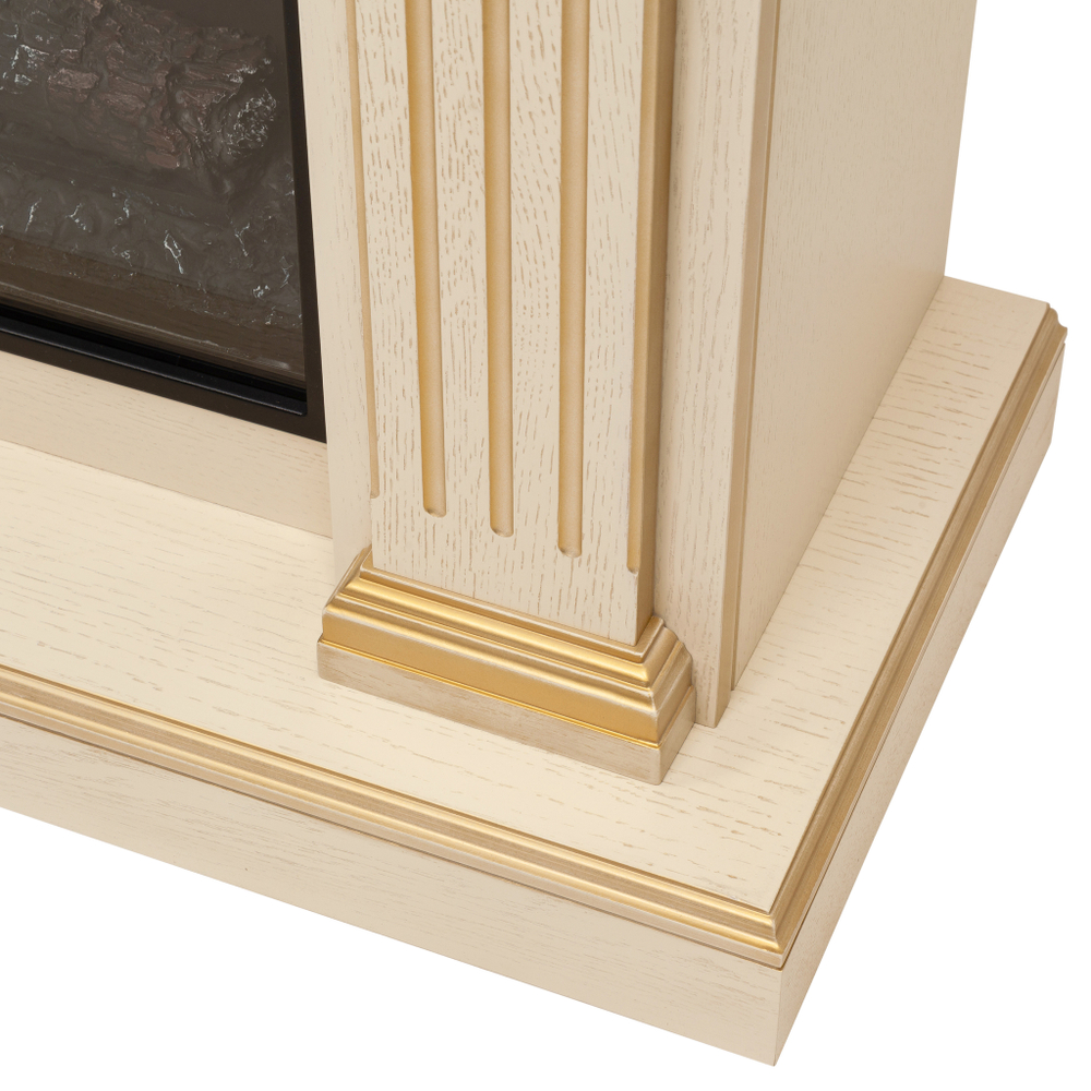 Портал Real Flame Callisto 52 WT