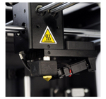 3D принтер Wanhao GR2