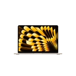 Apple MacBook Air 13 M5, 16/512GB