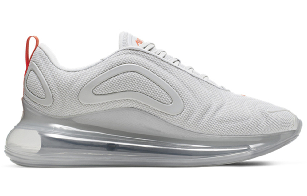 Кроссовки Nike Air Max 720