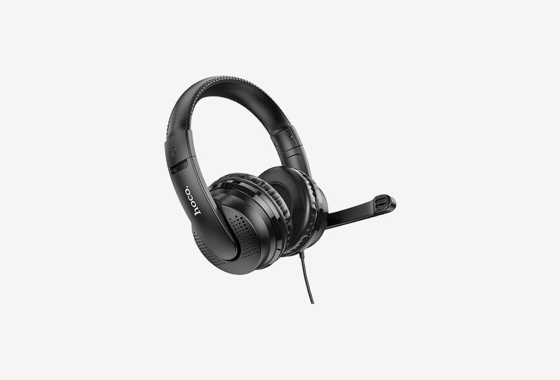 6931474741615_0326327101226