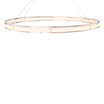 Люстра Chandelier Damien XL арт.114752