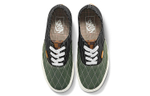 Vans Authentic "Mixed Utility"