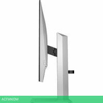 Монитор HP S7 Pro 724pn 8X534AA