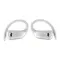 1MORE FIT Open Earbuds S50 Silver