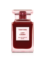 TOM FORD Private Blend Lost Cherry unisex 100ml edp