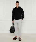 Худые Calvin Klein Underwear - черный(000NM2710E)