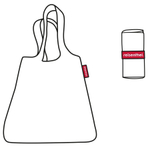 Сумка складная mini maxi shopper happy flowers