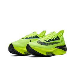Кроссовки Nike Air Zoom Alphafly Next 1 'Volt' DC5238-702