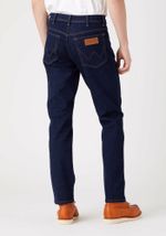 Джинсы TEXAS SLIM W12SQ821U