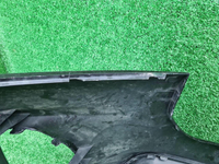 Бампер передний EXEED VX (2021-2024)