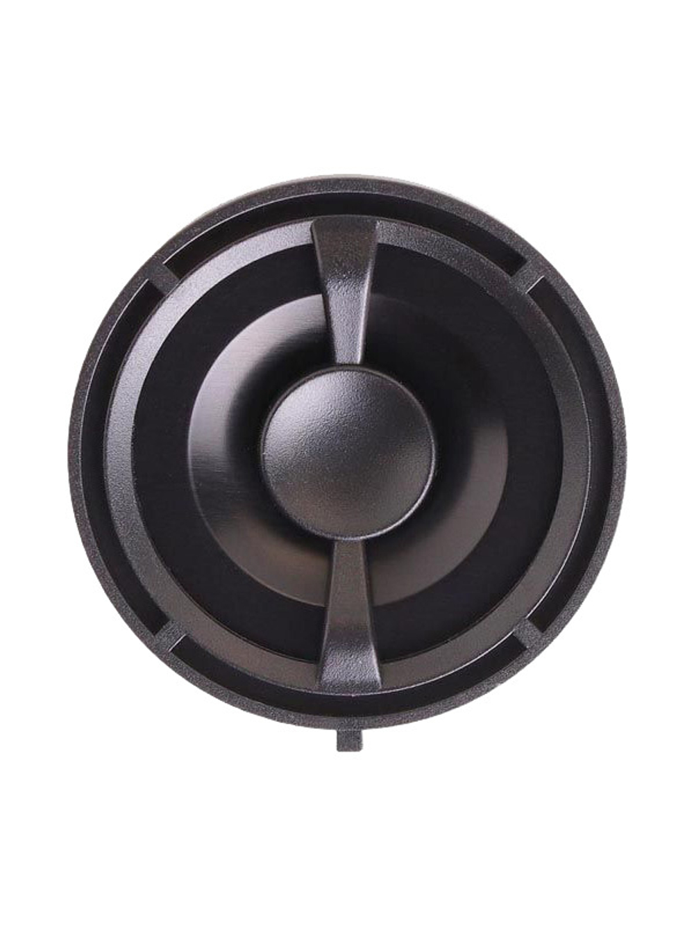 Автомобильная акустика Focal IS BMW100 v2