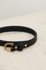 Ремень art.P121