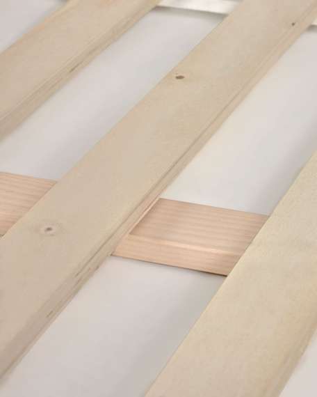 Детская кроватка Maralis в виде вигвама 90x190 см