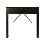 Model T(s) SIGUR (EM) турникет 3V