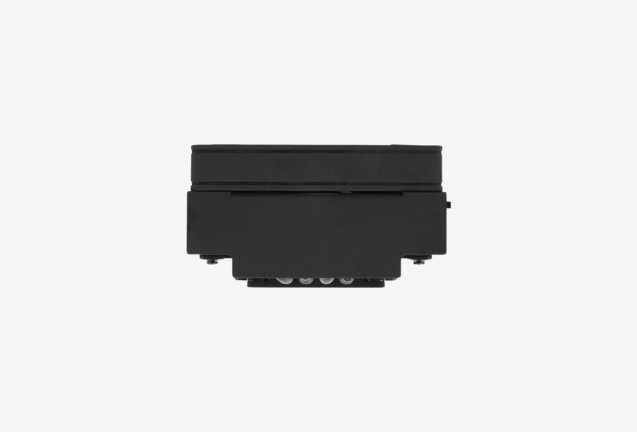 ID-COOLING IS-53-XT BLACK_0426613103040