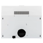 Вытяжка KRONA ERMINA 600 white PB