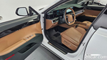 Hyundai Grandeur (Azera) Hybrid (GN7) Calligraphy (03.2023)