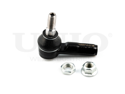 Наконечник рулевой UNIO SSP-10173