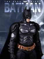 Фигурка Бэтмен DC Fond Joy DC2001