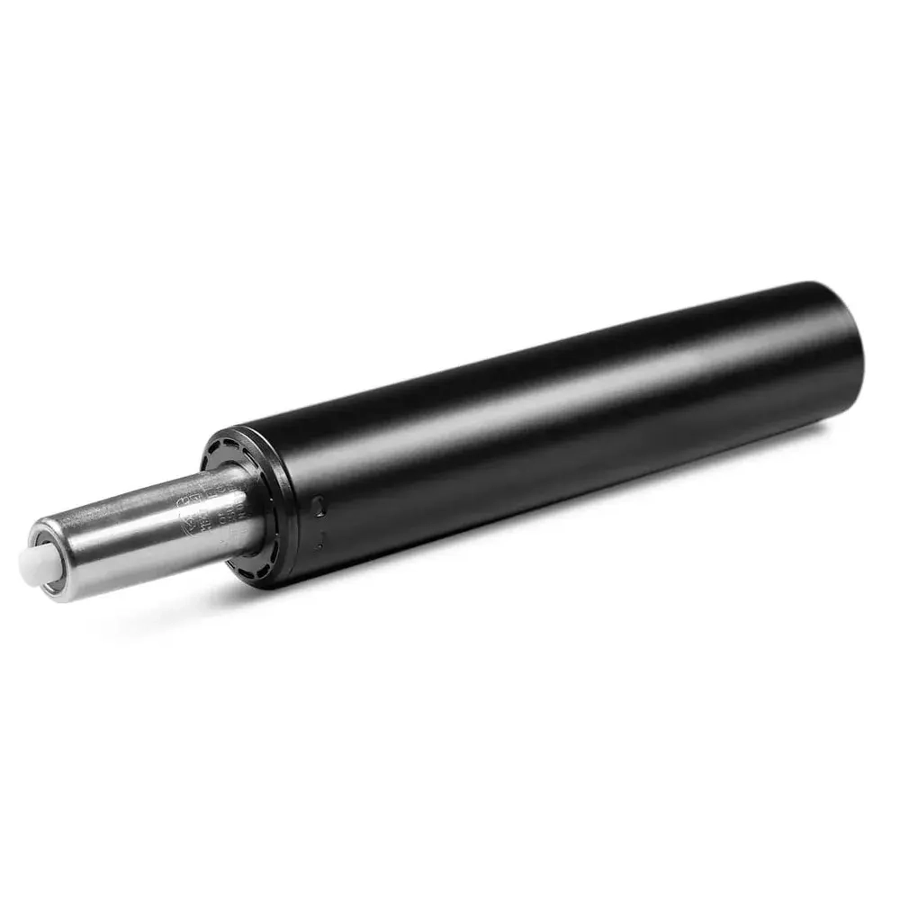 Газлифт для кресла компьютерного G03 ч/м 140 МЕТТА ORIGINAL