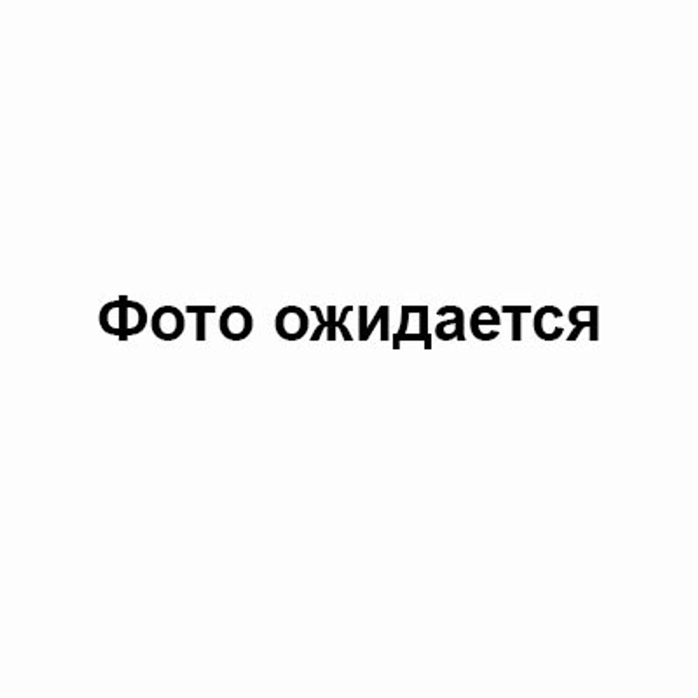 Кран PP-R шаровой белый внутренняя пайка Дн 25 RTP (РосТурПласт) 27610