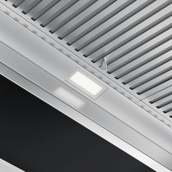 Вытяжка Franke FST DRIP-FREE 90 X/2 KL