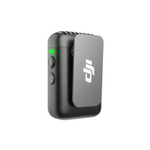 Комплект беспроводных микрофонов DJI Mic 2