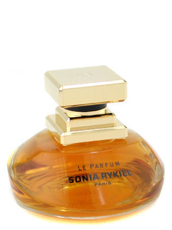 Sonia Rykiel Le Parfum Extrait