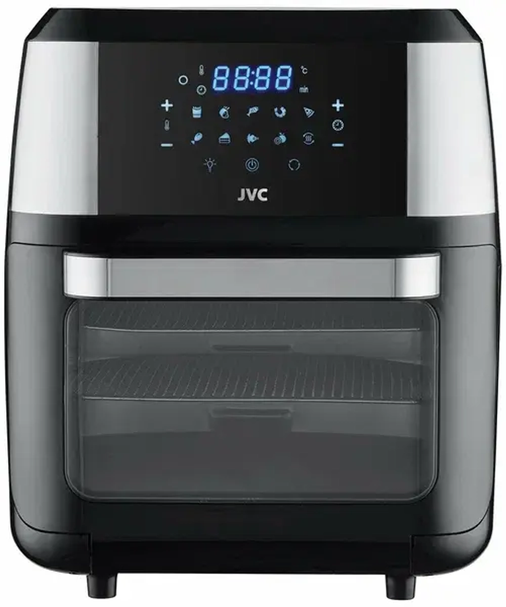 Аэрогриль JVC JK-MB045 (h)