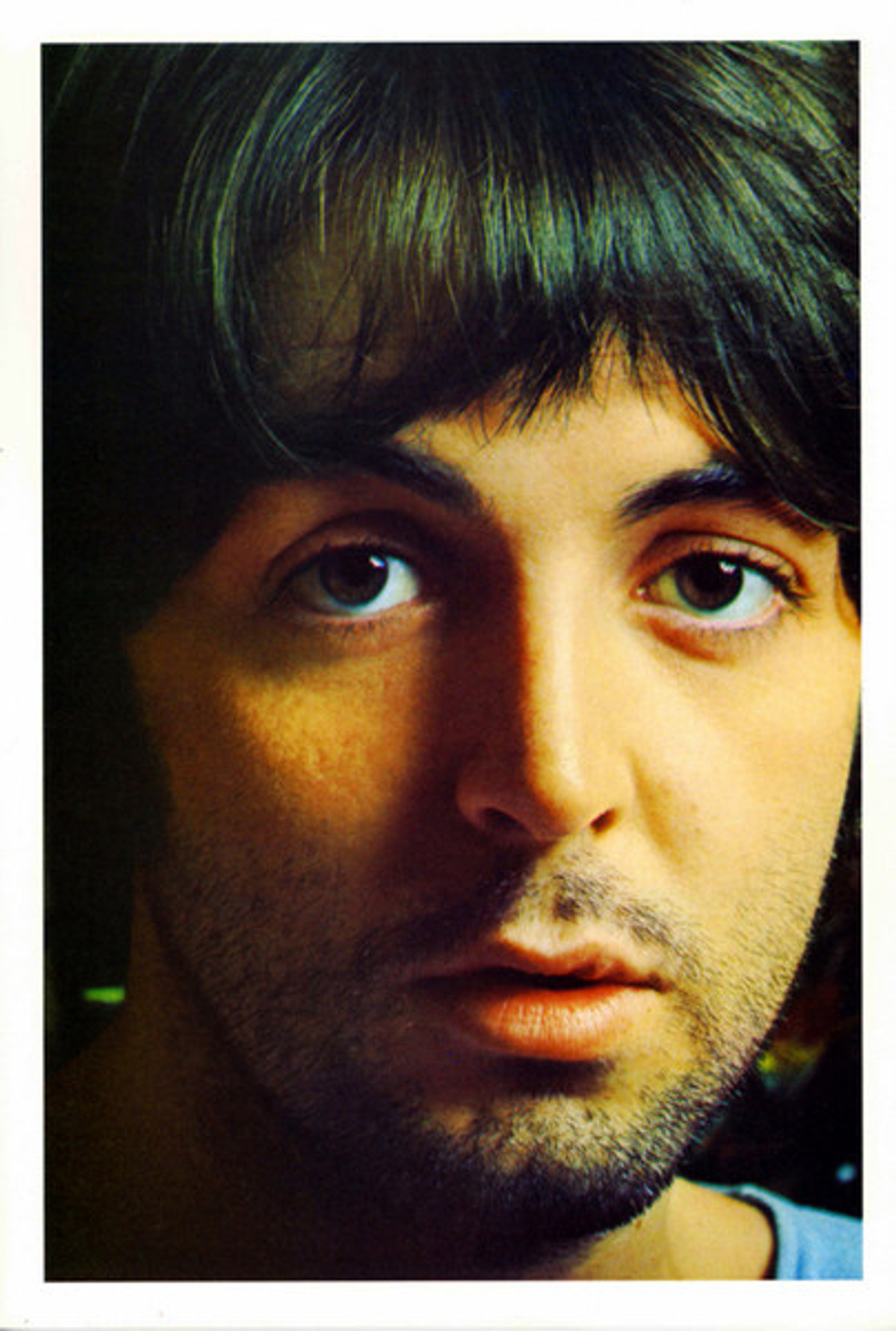 The Beatles / The Beatles (2LP)