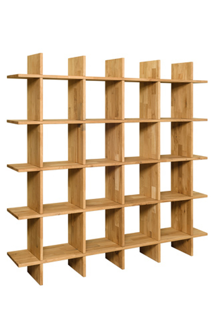 МУД Стеллаж