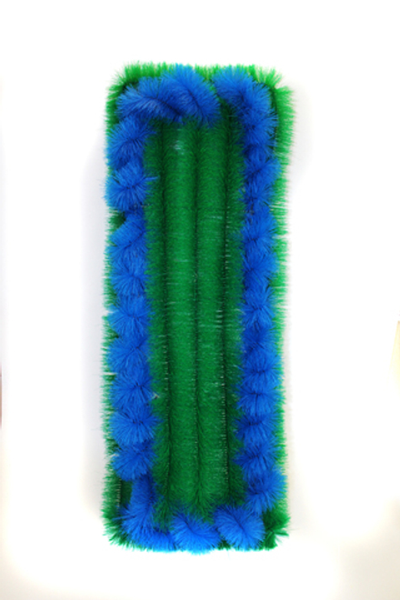 В84 полянка большая