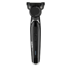 Триммер BaByliss T885E
