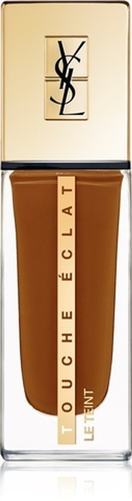 Yves Saint Laurent Touche Éclat High Cover - прочная грунтовка, 25 ml