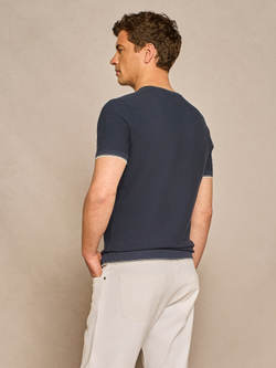 Джемпер мужской PAUL TAYLOR