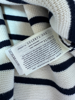 Джемпер Arket