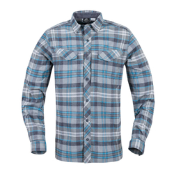 Рубашка Helikon-tex Defender Mk2 PILGRIM Shirt