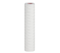 Картридж PROFITMILK SL10&quot; 5 мкр х/в 38805