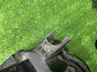 Фара правая Range Rover Vogue 4 L405 12-17 ксенон